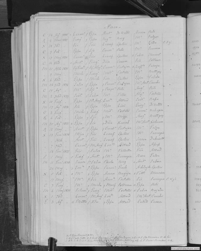 12-0714_MT-46_2-26-254_00435-1200