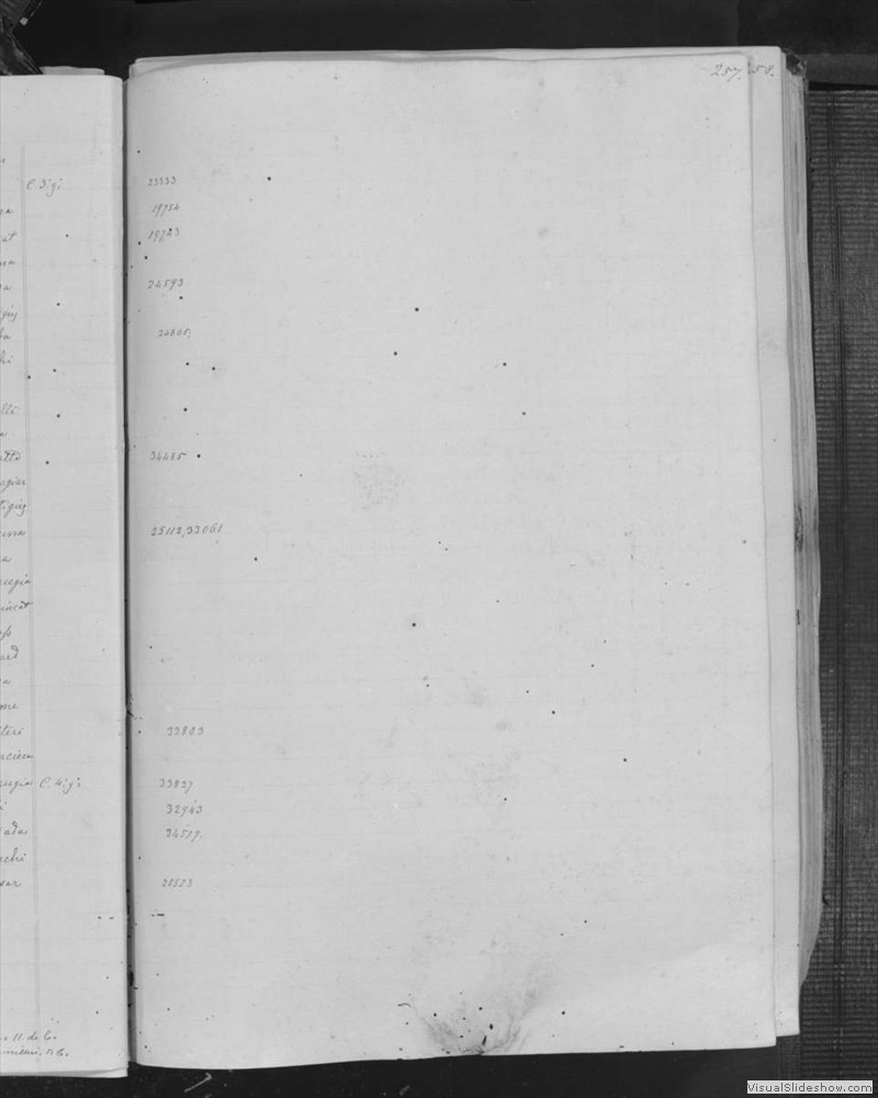 12-0714_MT-46_2-26-254_00436-1200