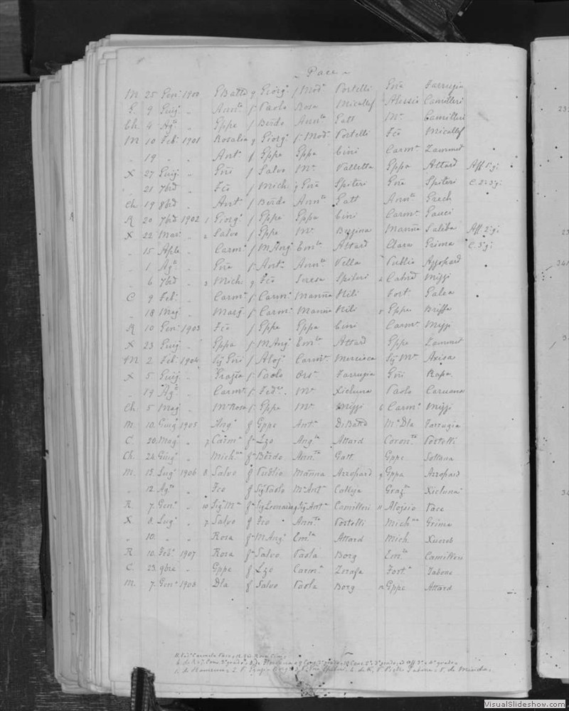 12-0714_MT-46_2-26-254_00437-1200