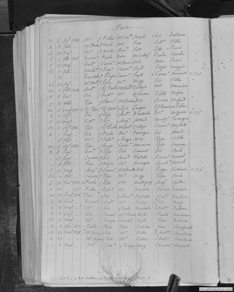 12-0714_MT-46_2-26-254_00439-1200