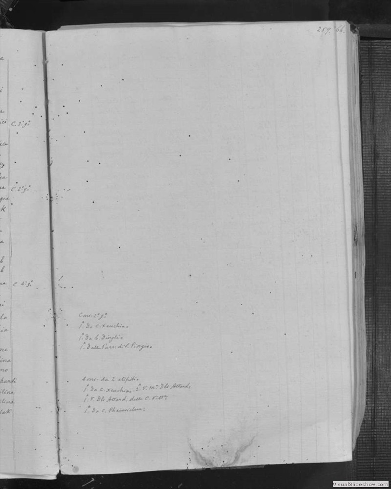 12-0714_MT-46_2-26-254_00440-1200