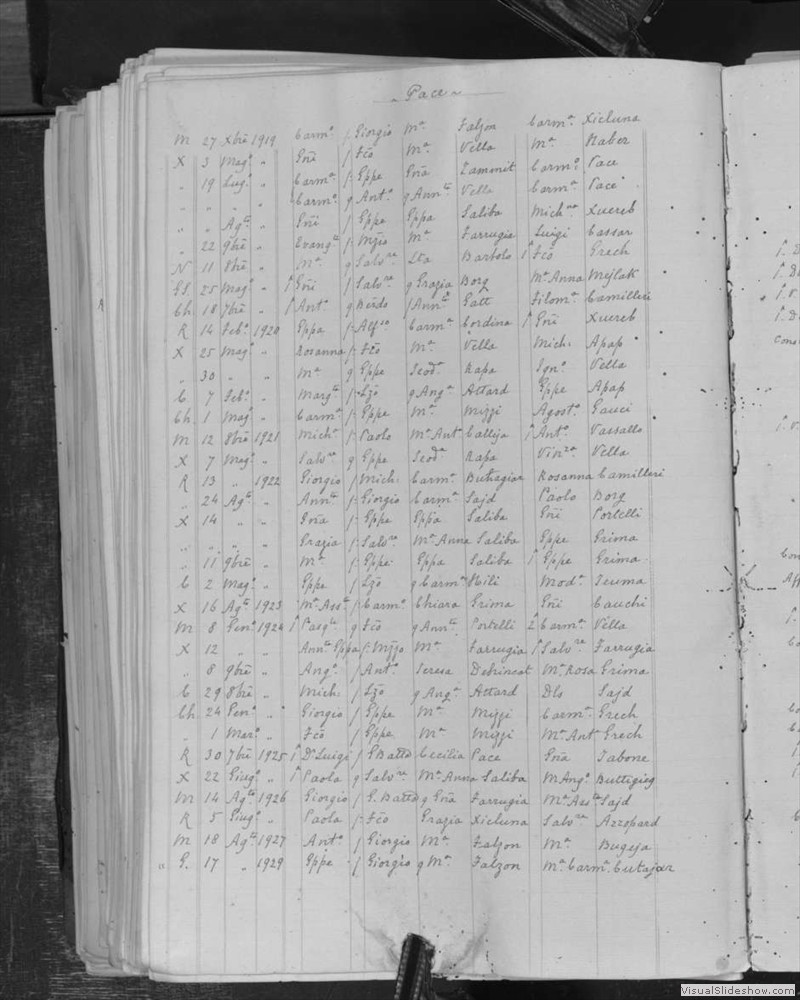 12-0714_MT-46_2-26-254_00441-1200