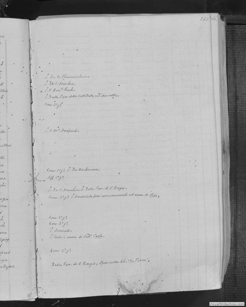 12-0714_MT-46_2-26-254_00442-1200