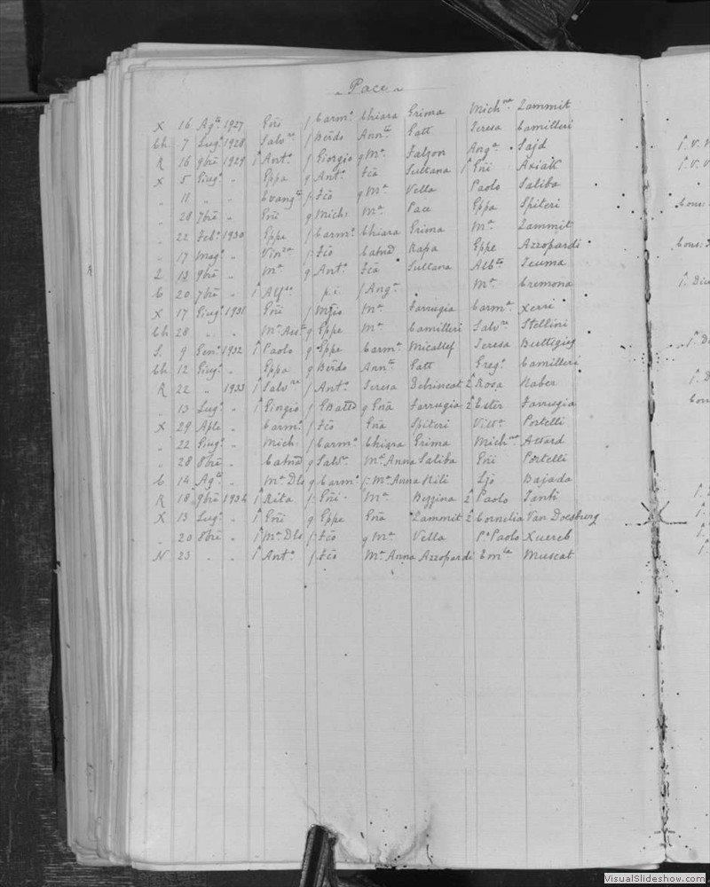 12-0714_MT-46_2-26-254_00443-1200