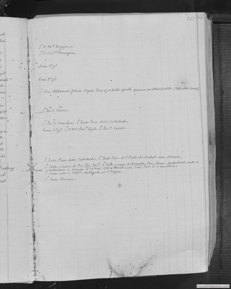 12-0714_MT-46_2-26-254_00444-1200