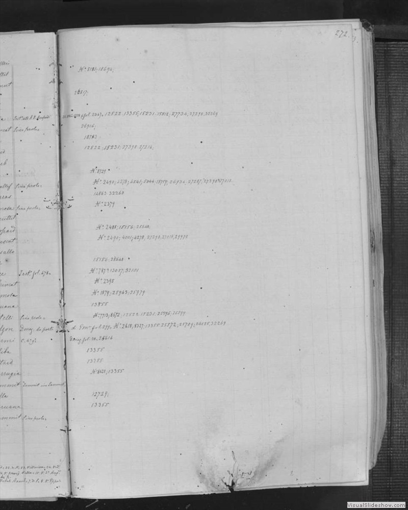 12-0714_MT-46_2-26-254_00448-1200