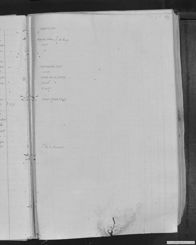 12-0714_MT-46_2-26-254_00450-1200