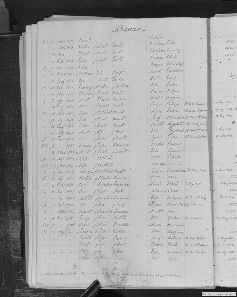 12-0714_MT-46_2-26-254_00451-1200