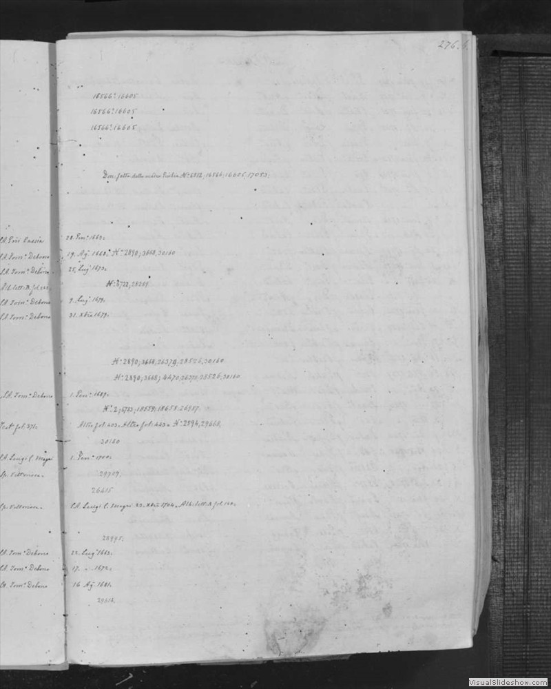 12-0714_MT-46_2-26-254_00452-1200