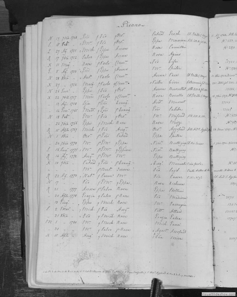 12-0714_MT-46_2-26-254_00455-1200