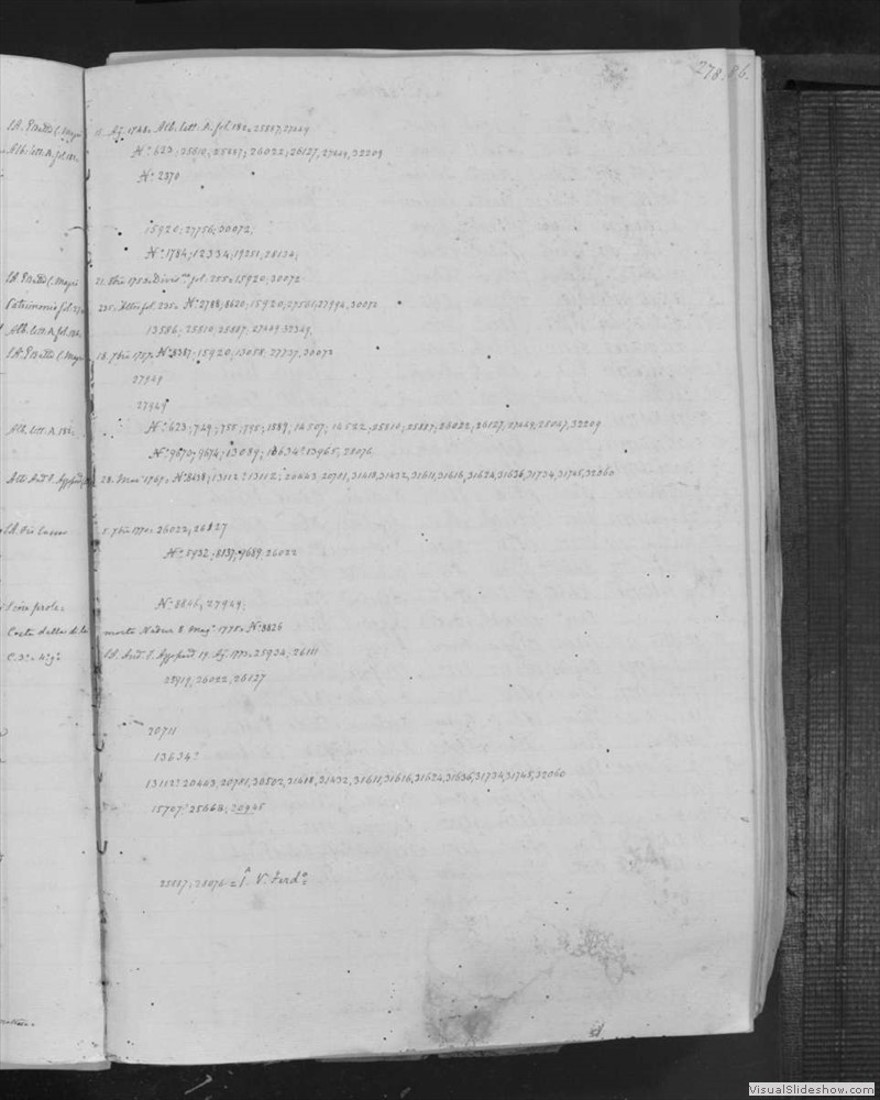 12-0714_MT-46_2-26-254_00456-1200