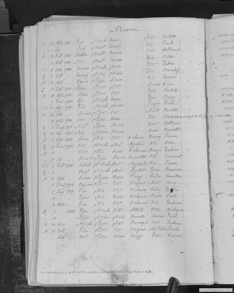 12-0714_MT-46_2-26-254_00457-1200