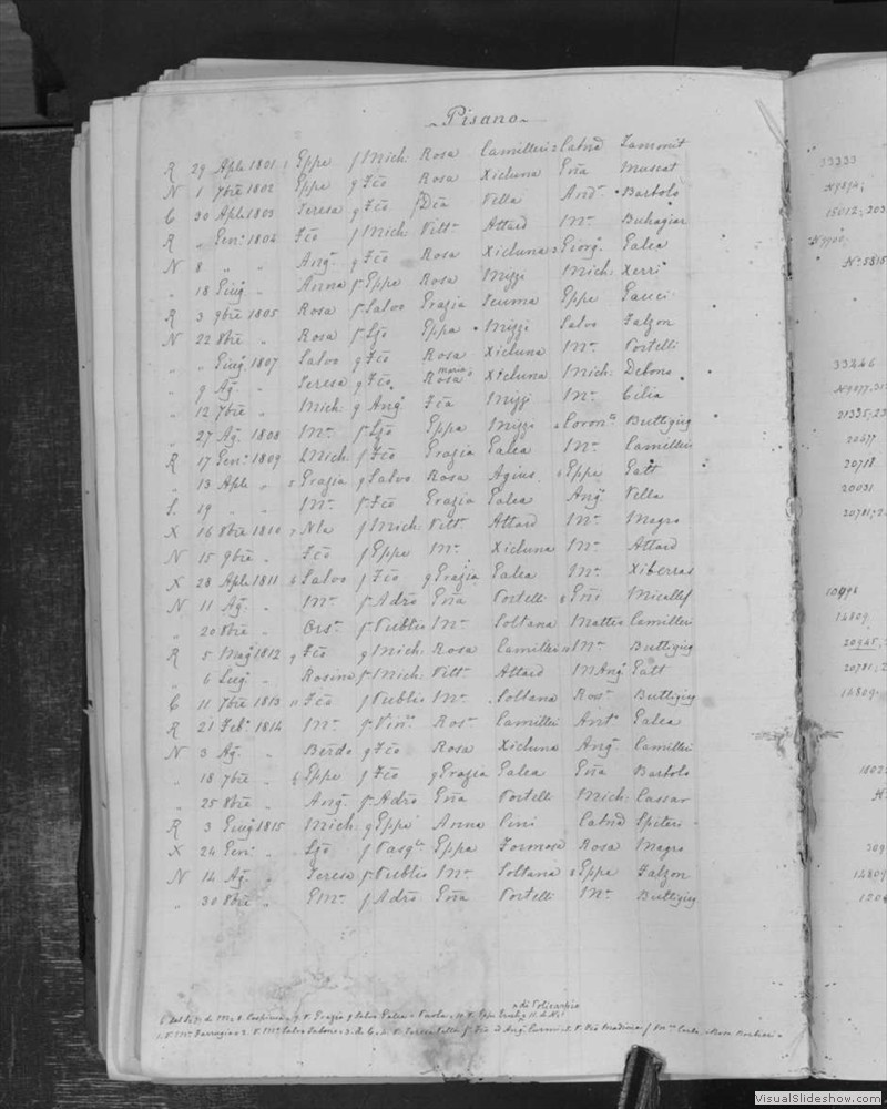 12-0714_MT-46_2-26-254_00459-1200