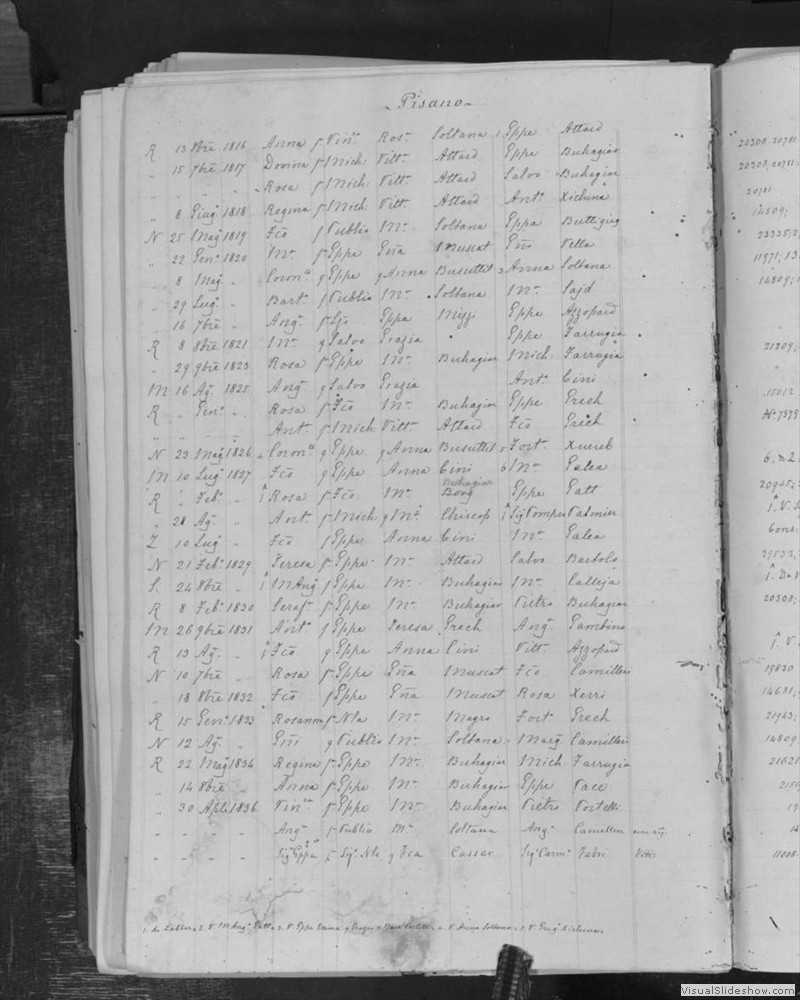 12-0714_MT-46_2-26-254_00461-1200