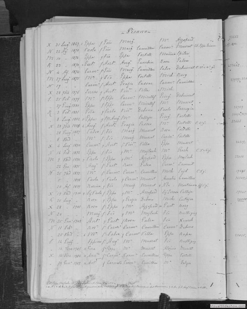 12-0714_MT-46_2-26-254_00465-1200