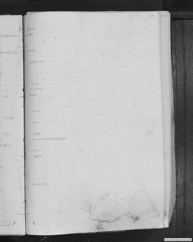 12-0714_MT-46_2-26-254_00466-1200