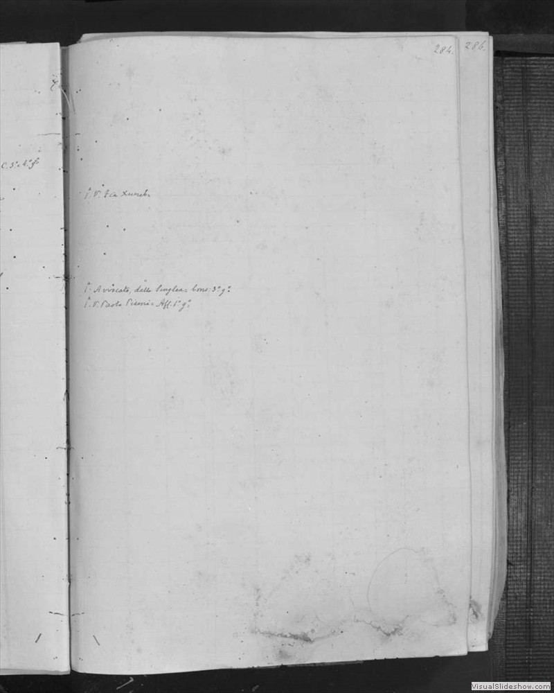 12-0714_MT-46_2-26-254_00468-1200