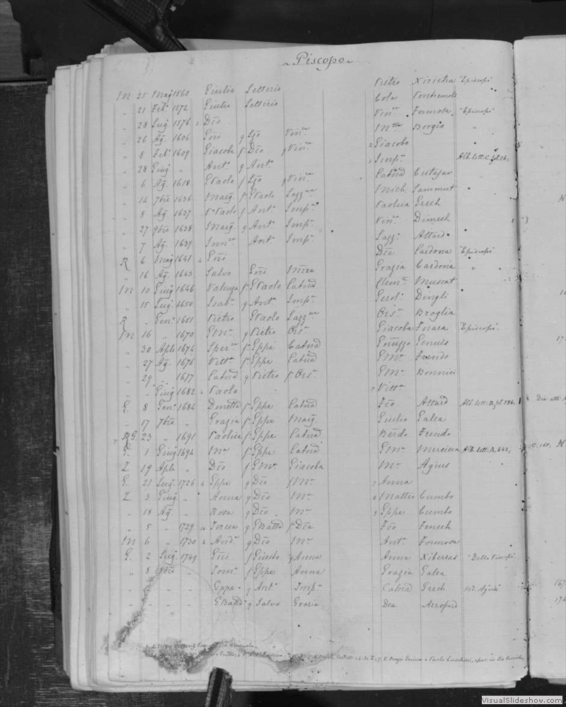 12-0714_MT-46_2-26-254_00469-1200