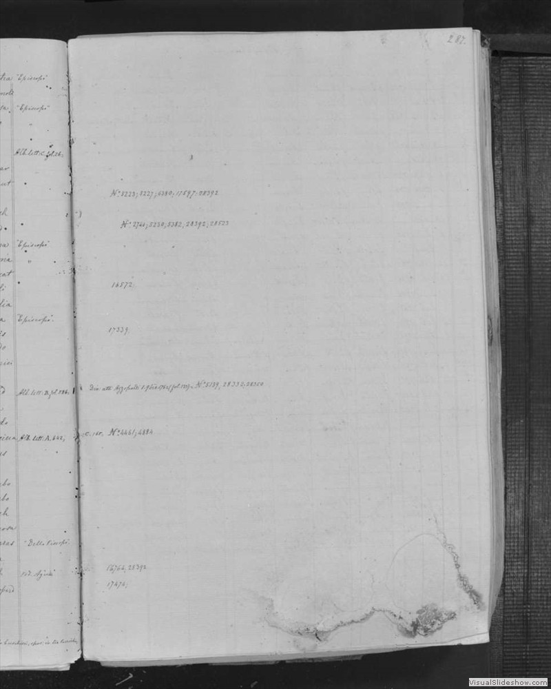 12-0714_MT-46_2-26-254_00470-1200