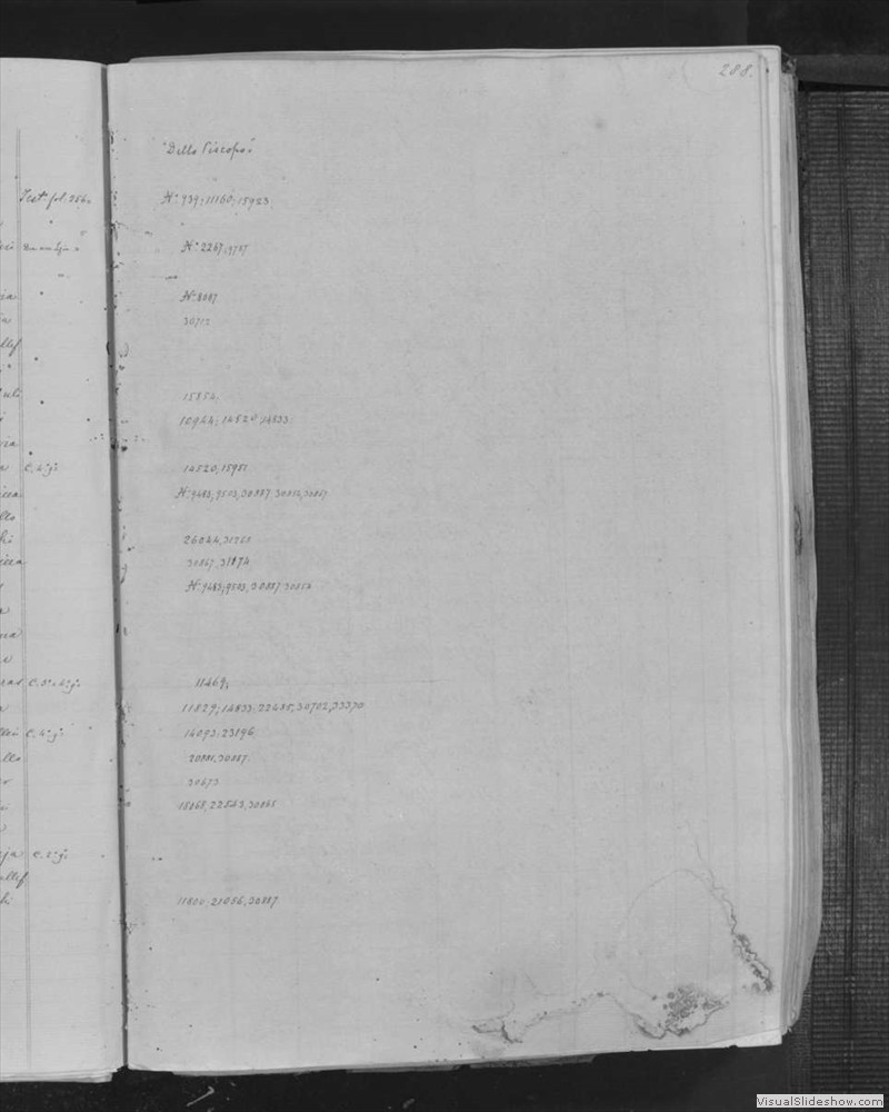 12-0714_MT-46_2-26-254_00472-1200