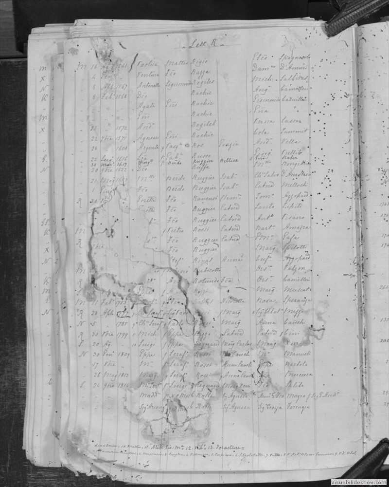 12-0714_MT-46_2-26-254_00619-1200