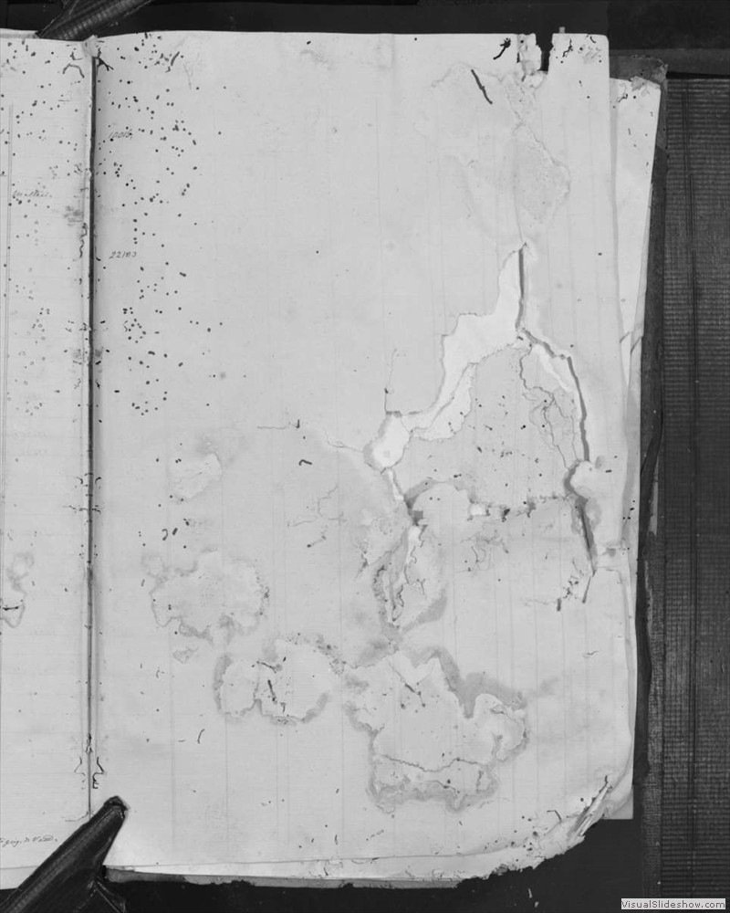 12-0714_MT-46_2-26-254_00622-1200