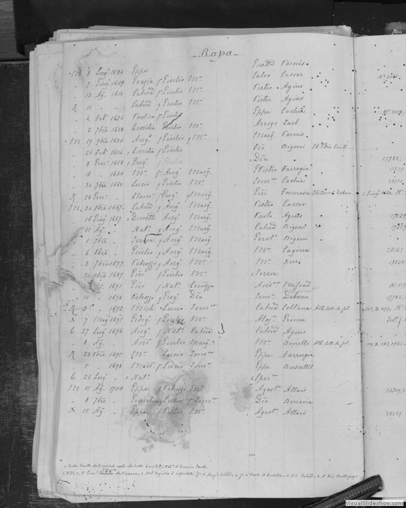 12-0714_MT-46_2-26-254_00575-1200