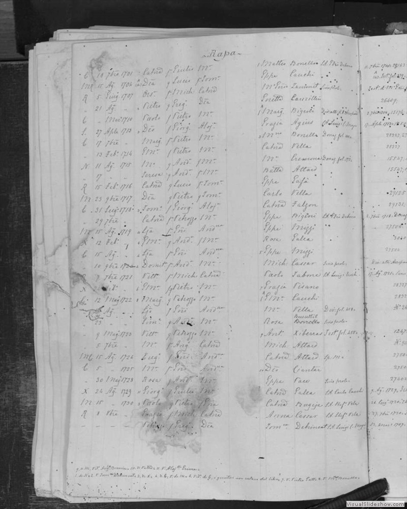 12-0714_MT-46_2-26-254_00577-1200