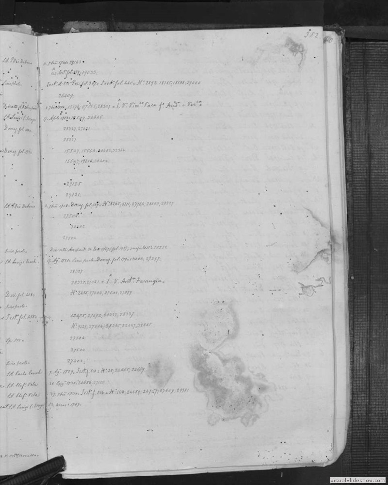 12-0714_MT-46_2-26-254_00578-1200