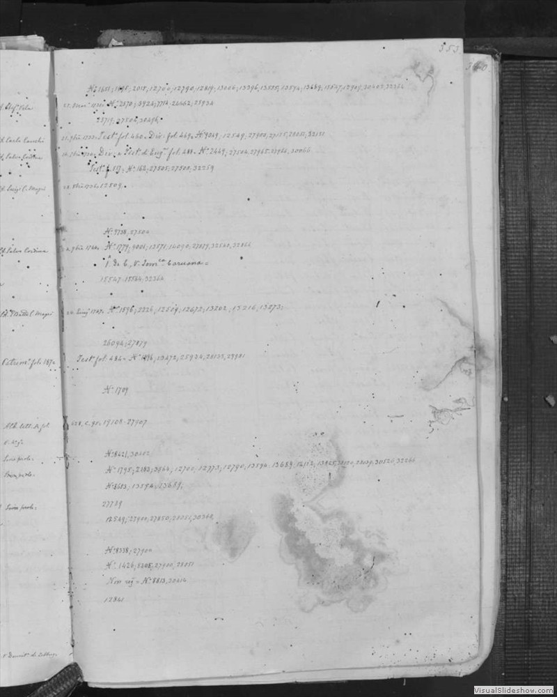 12-0714_MT-46_2-26-254_00580-1200