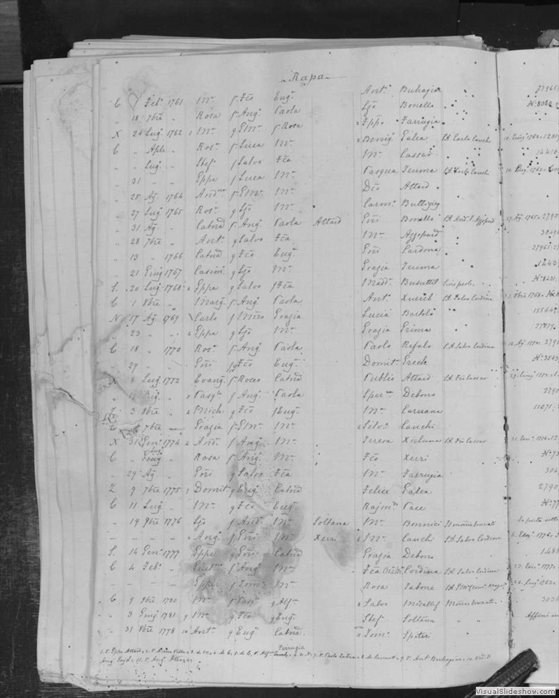 12-0714_MT-46_2-26-254_00581-1200