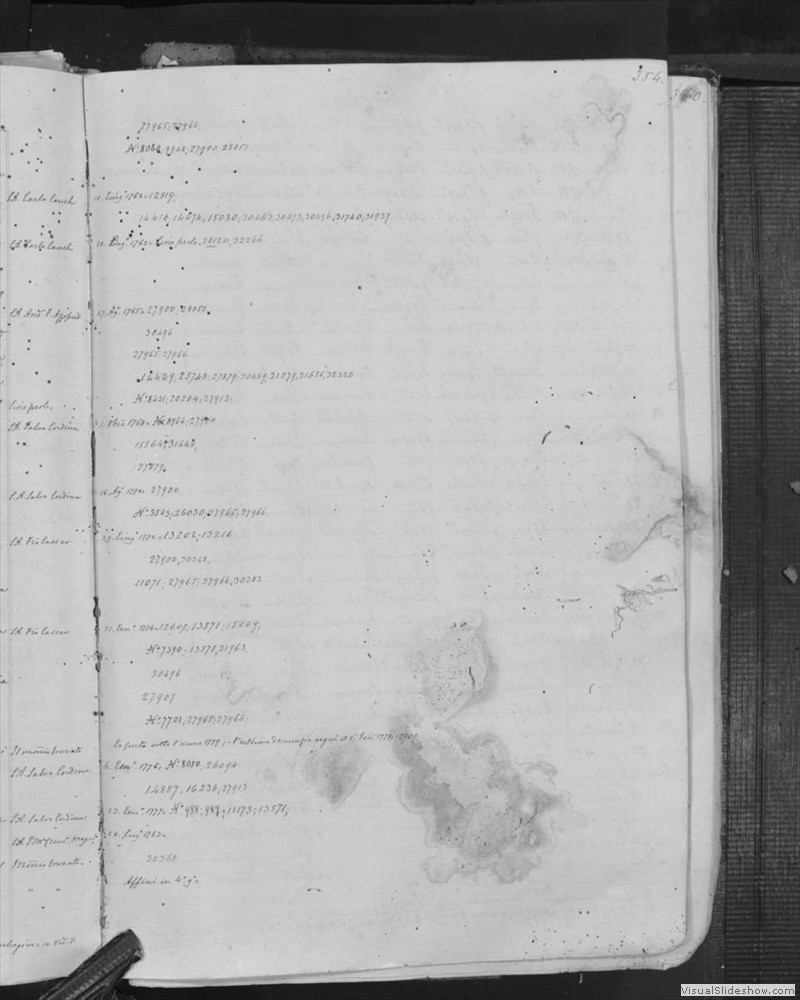 12-0714_MT-46_2-26-254_00582-1200