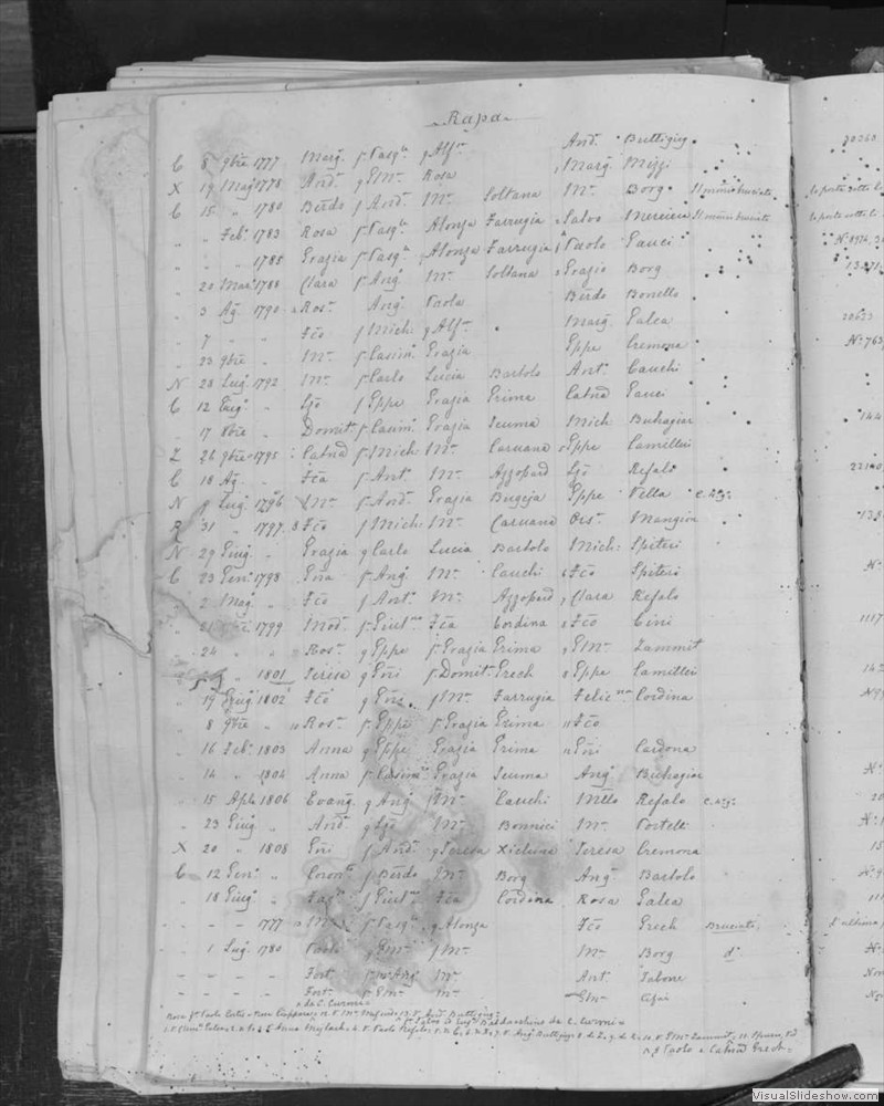 12-0714_MT-46_2-26-254_00583-1200