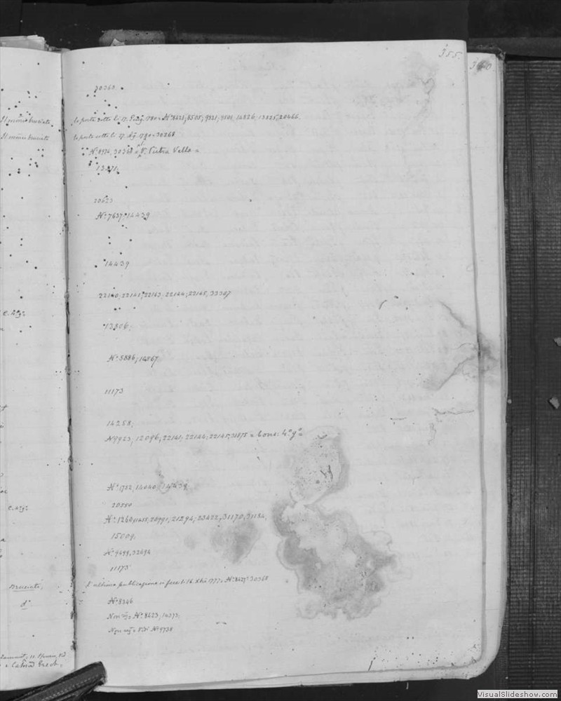 12-0714_MT-46_2-26-254_00584-1200