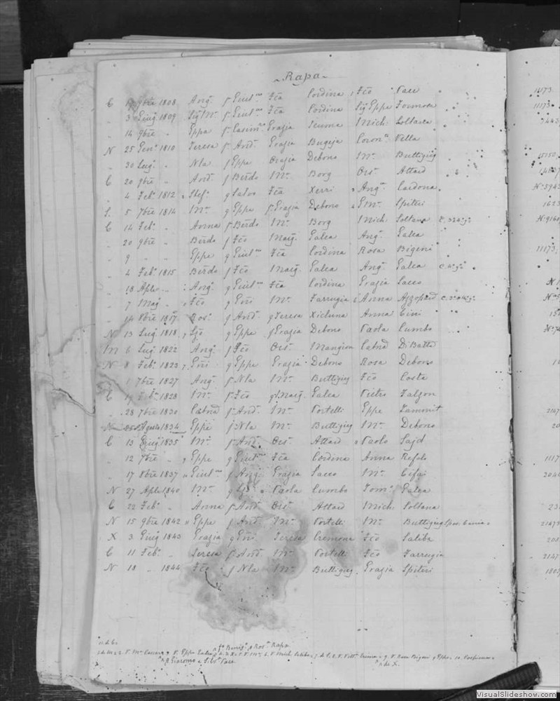 12-0714_MT-46_2-26-254_00585-1200