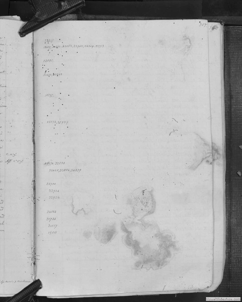 12-0714_MT-46_2-26-254_00588-1200