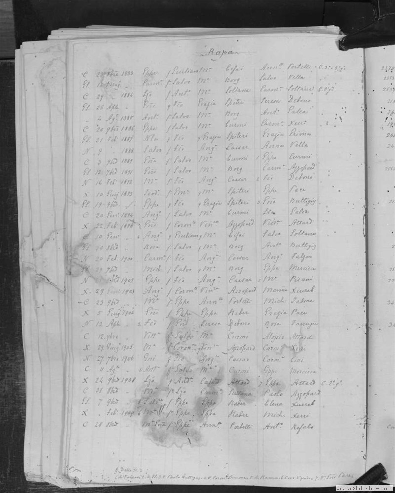 12-0714_MT-46_2-26-254_00589-1200