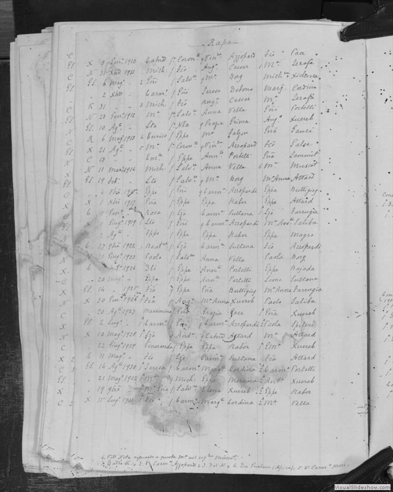 12-0714_MT-46_2-26-254_00591-1200