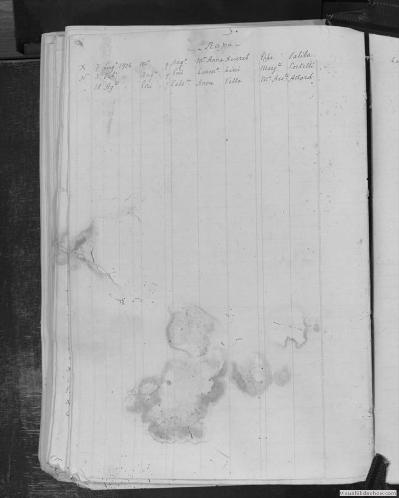 12-0714_MT-46_2-26-254_00593-1200