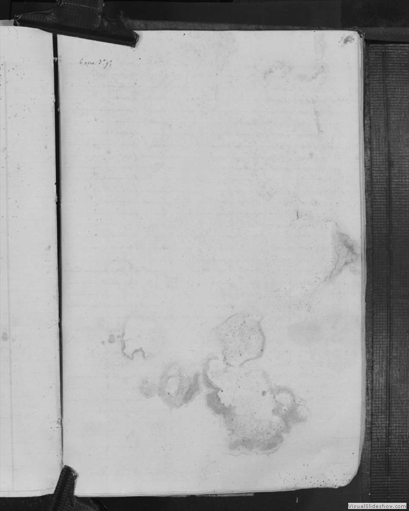 12-0714_MT-46_2-26-254_00594-1200