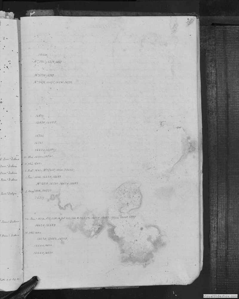 12-0714_MT-46_2-26-254_00596-1200