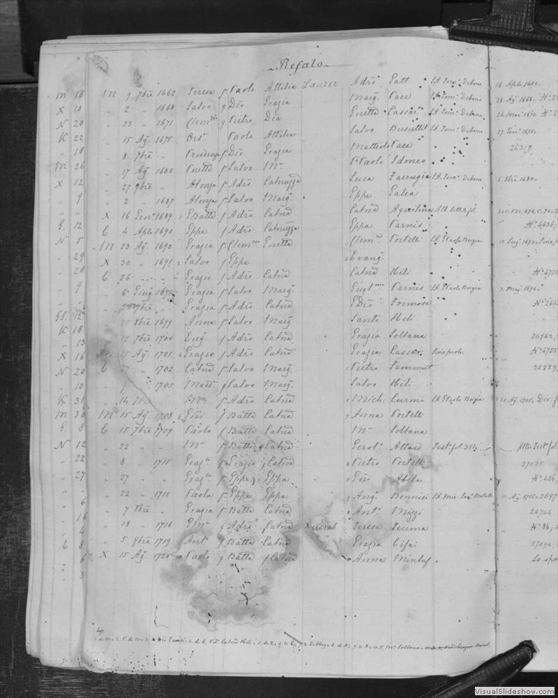 12-0714_MT-46_2-26-254_00597-1200