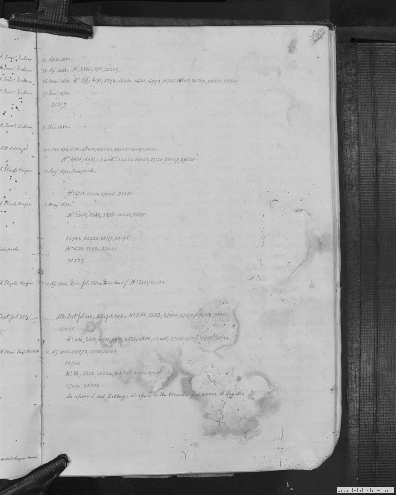 12-0714_MT-46_2-26-254_00598-1200