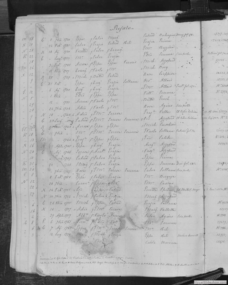 12-0714_MT-46_2-26-254_00599-1200