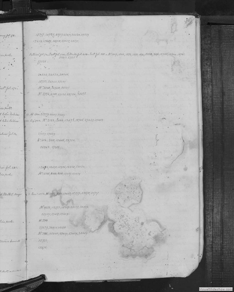 12-0714_MT-46_2-26-254_00600-1200