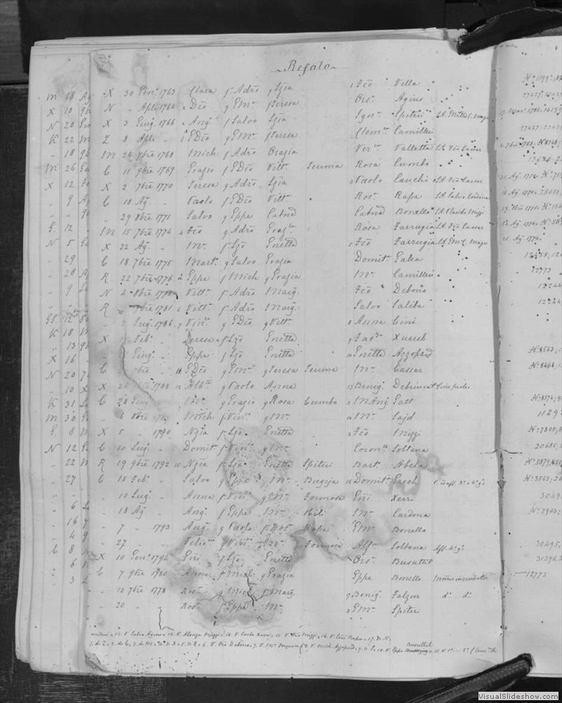 12-0714_MT-46_2-26-254_00601-1200