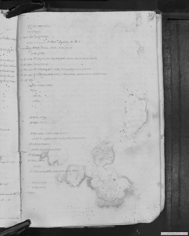 12-0714_MT-46_2-26-254_00602-1200