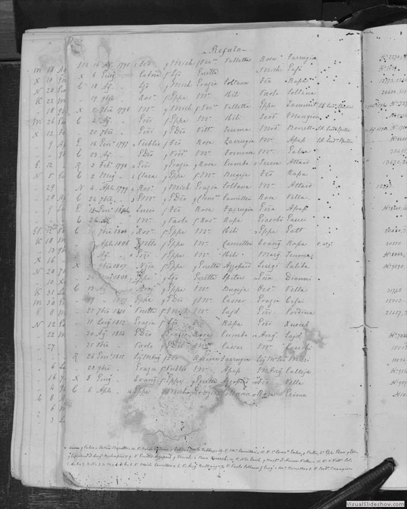 12-0714_MT-46_2-26-254_00603-1200