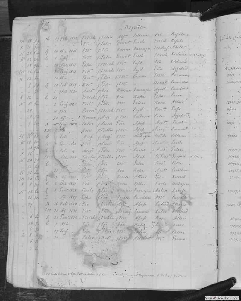 12-0714_MT-46_2-26-254_00605-1200