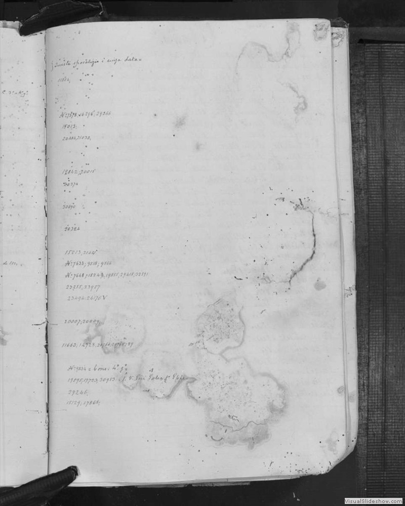 12-0714_MT-46_2-26-254_00606-1200